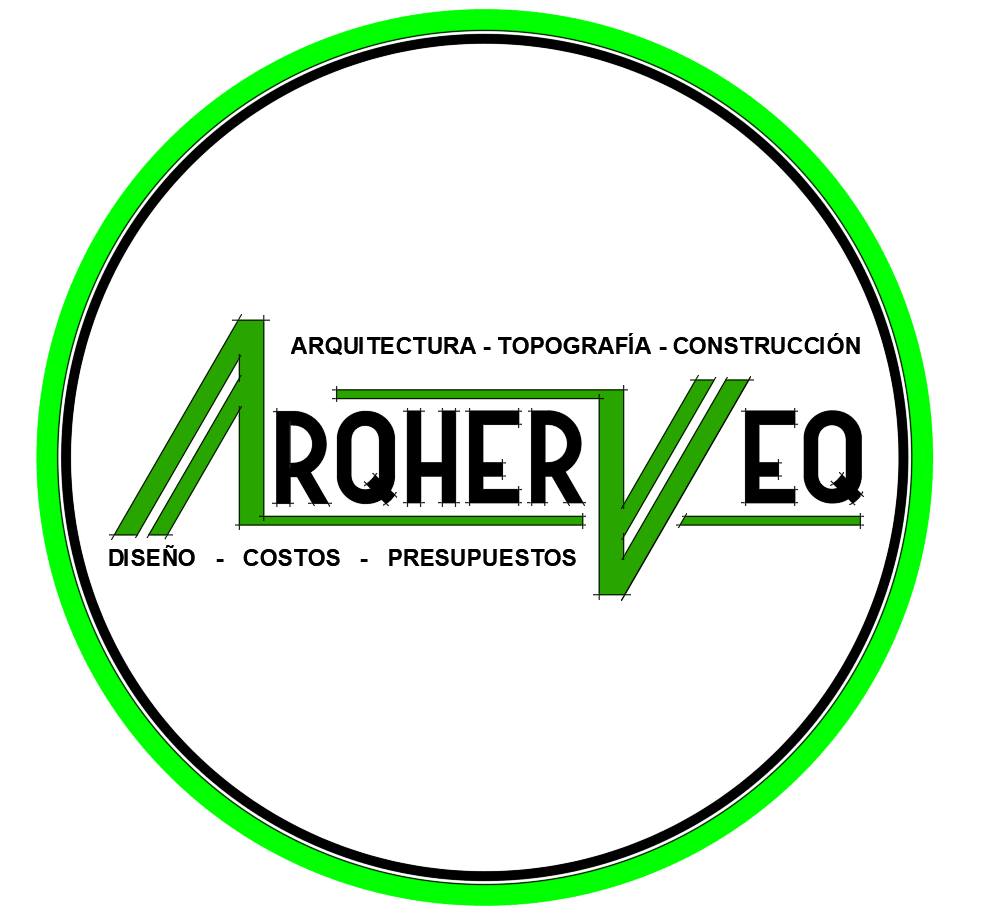 DIFER (Diseño + Costos + Construcción) | Córdoba