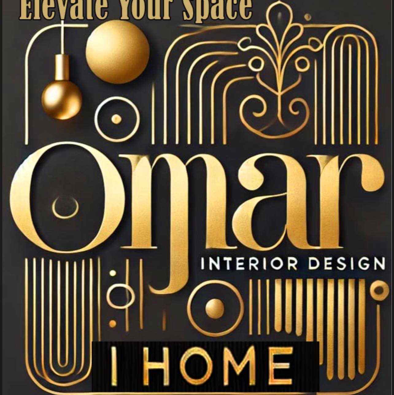 ( I HOME ) للتشطيبات المعماريه... - Omar interior design | Facebook