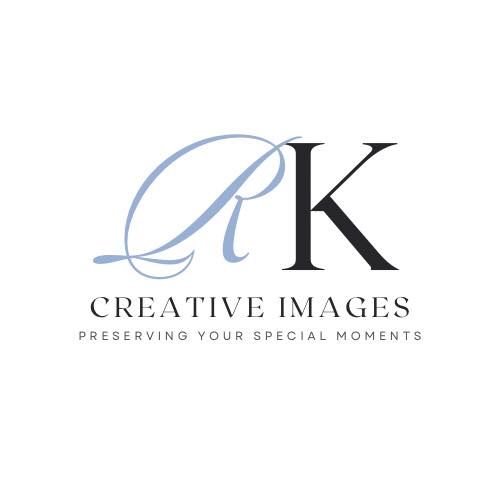 RK Creative Images