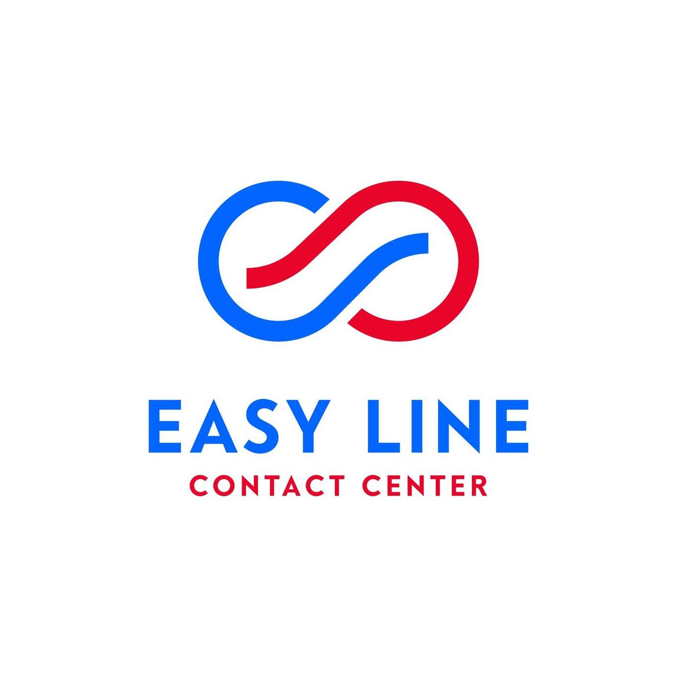 Easy Line Contact Center Termoli | Termoli