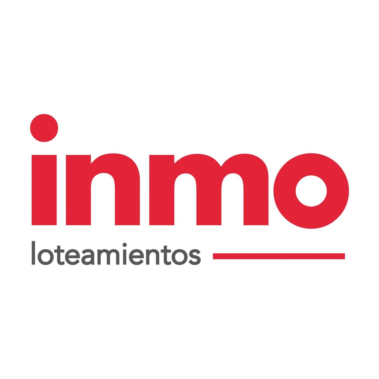 INMO Loteamientos