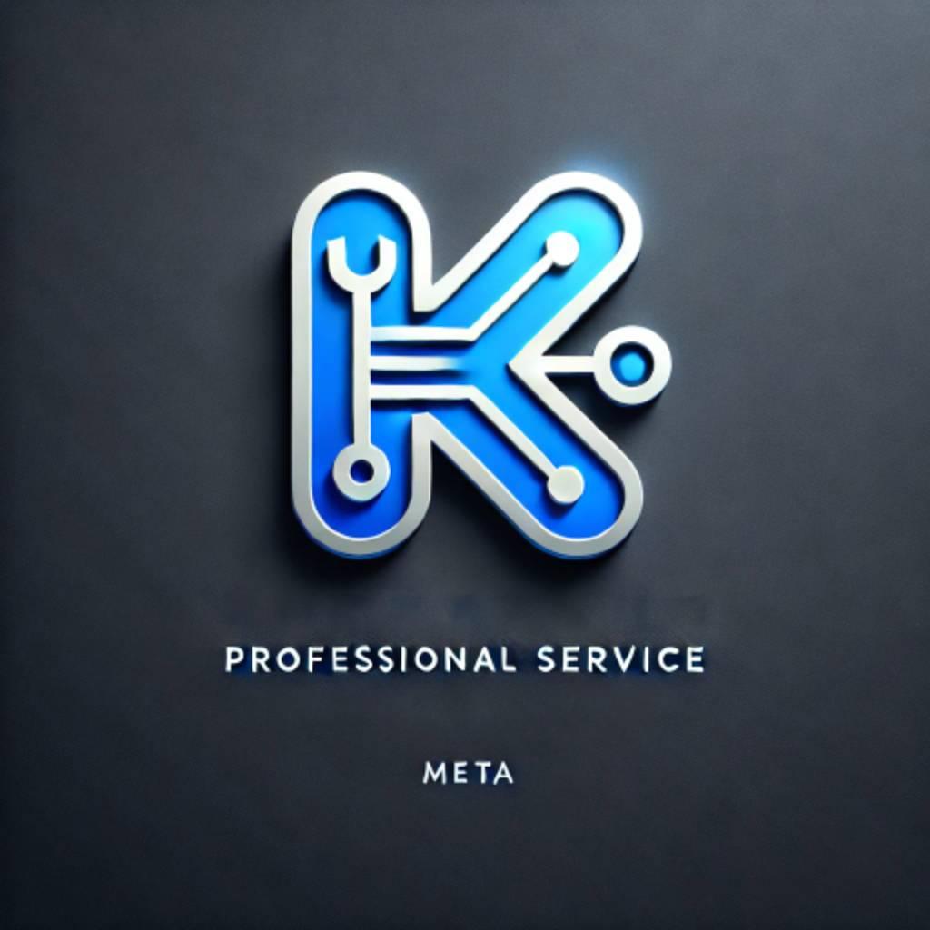 Profile for Kettywondshop Cell & Service