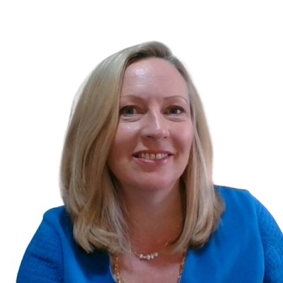Digital Solutions by Laura | Waterloo ON