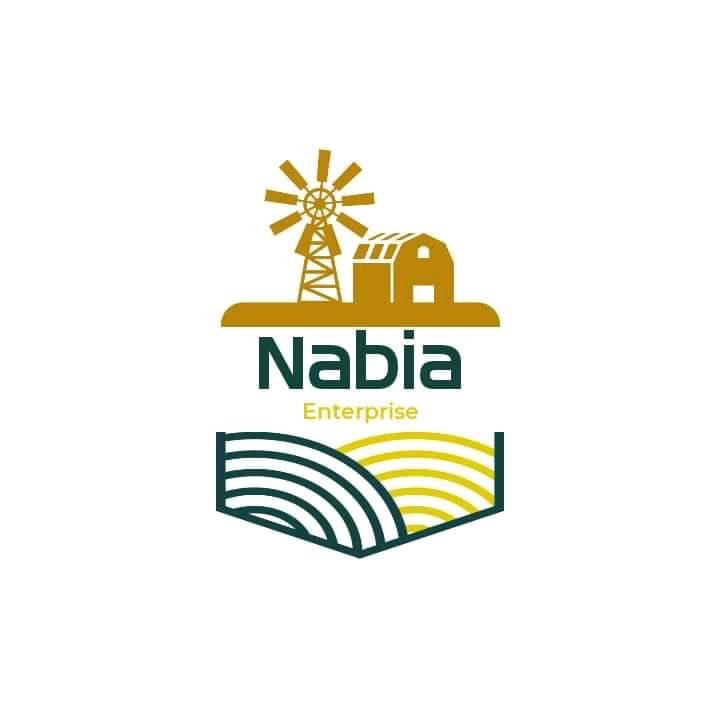 NABIA Enterprise