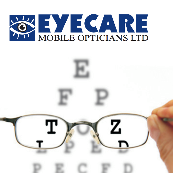 Eyecare Mobile Opticians