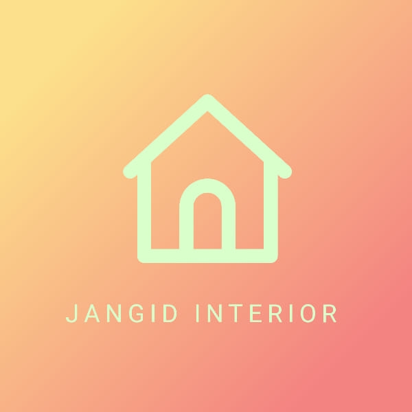Jangid Interior