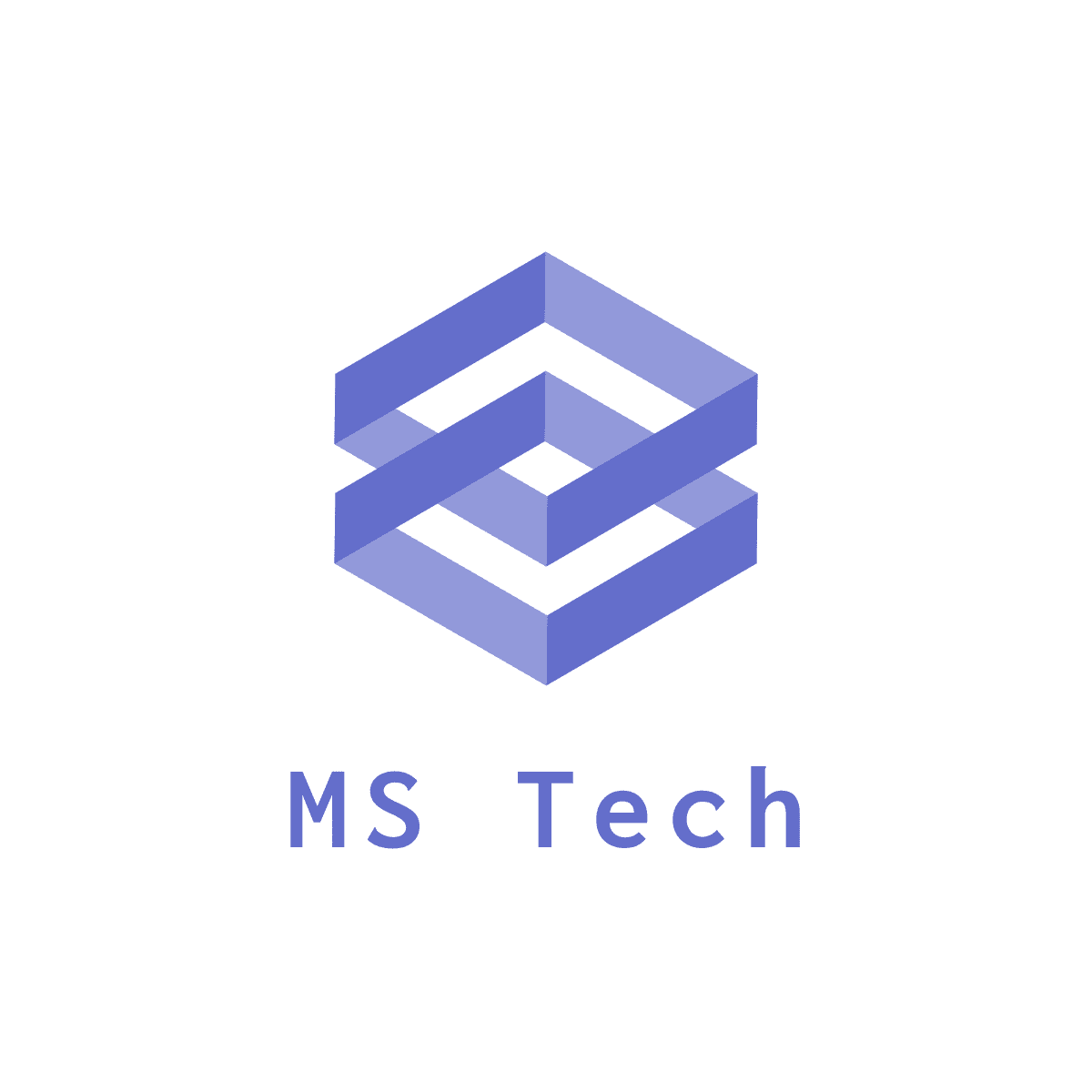 MS Tech Shop | Dhaka