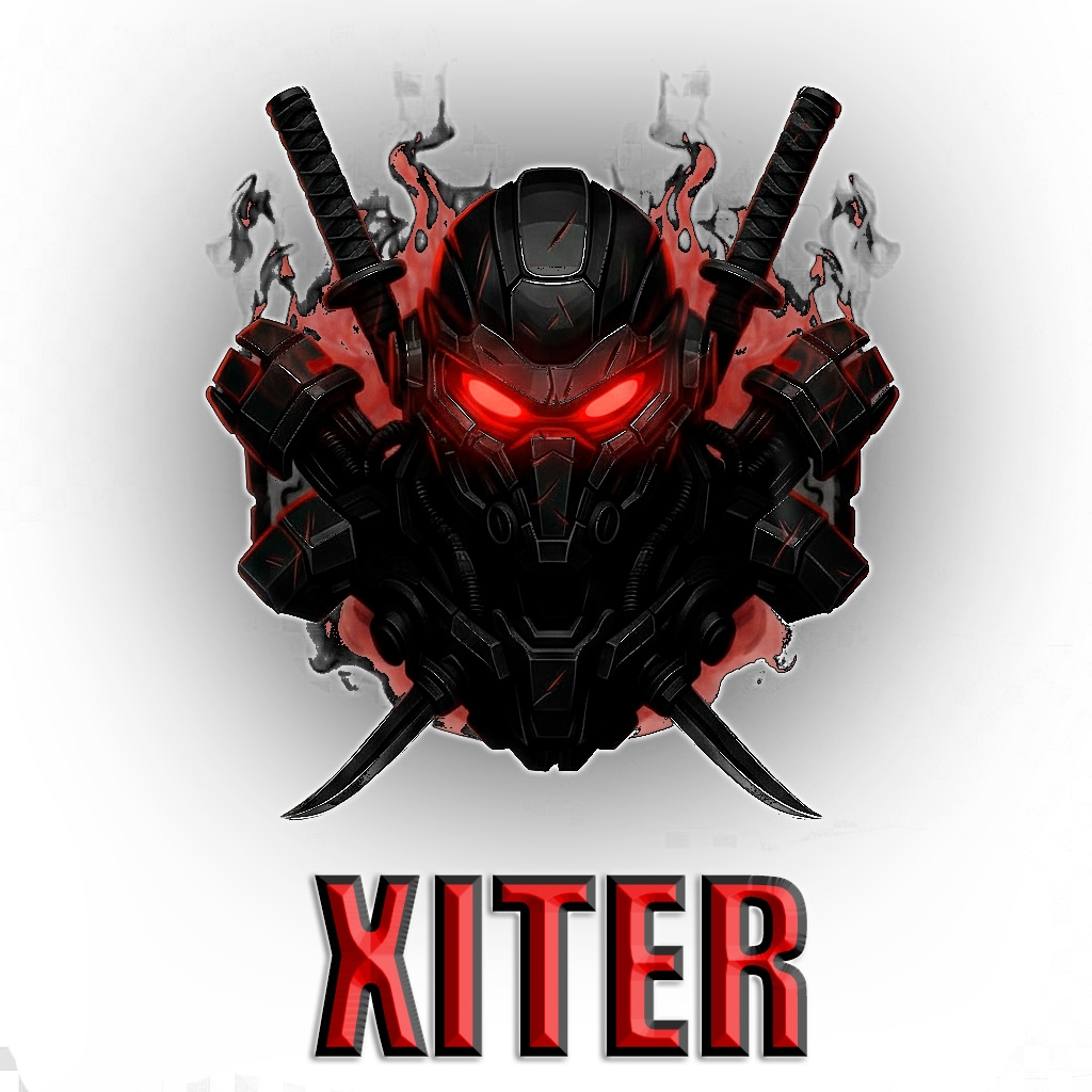 XITER
