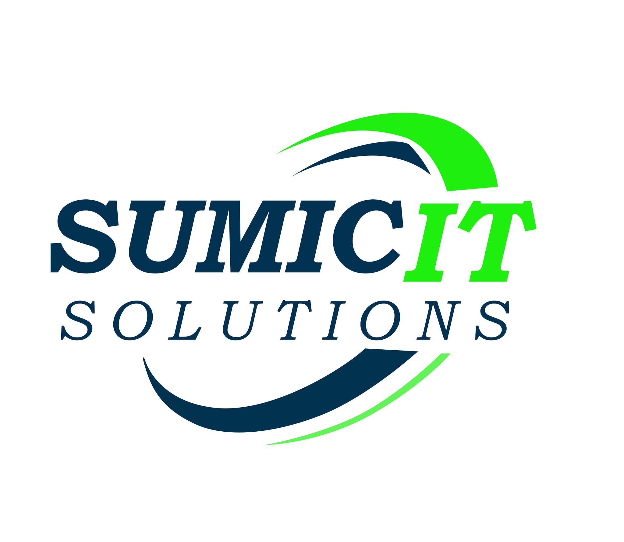 The Sumic Post | Kampala