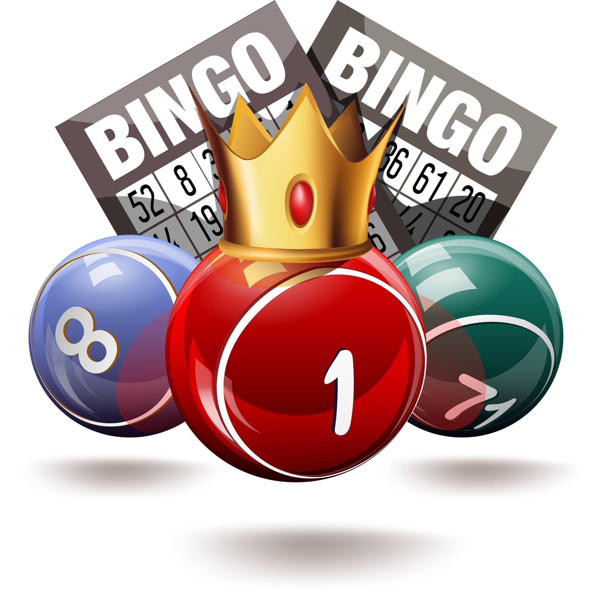 Bingo Bonanza WA | Rockingham WA