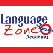 Language Zone Academy