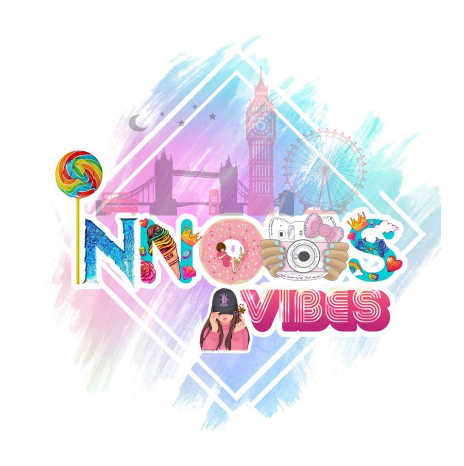Innoos Vibes