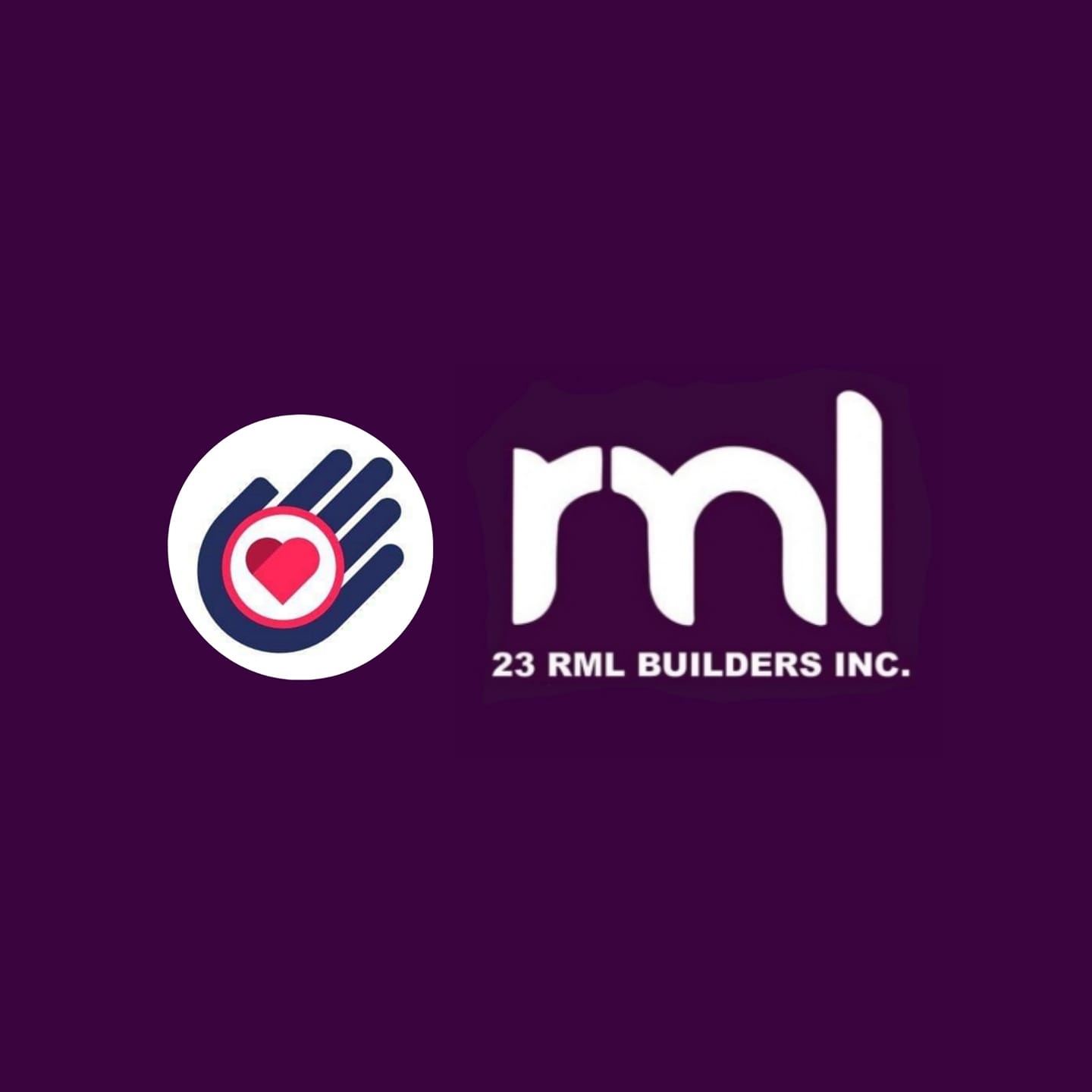 23 RML Builders, Inc.