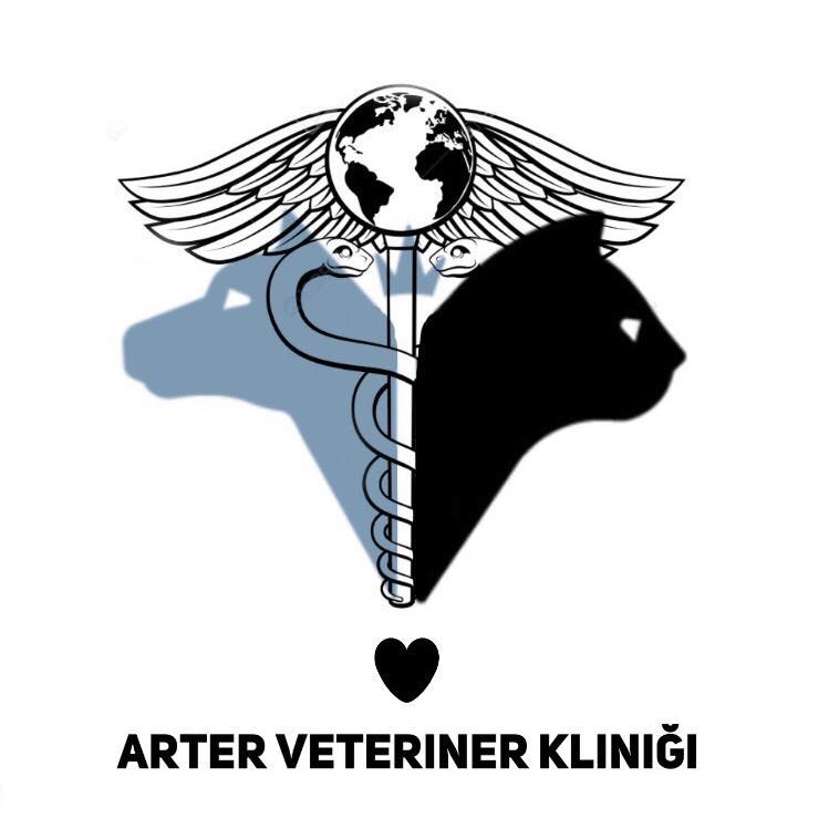 Arter Veteriner Kliniği (@arter.vet) • Facebook