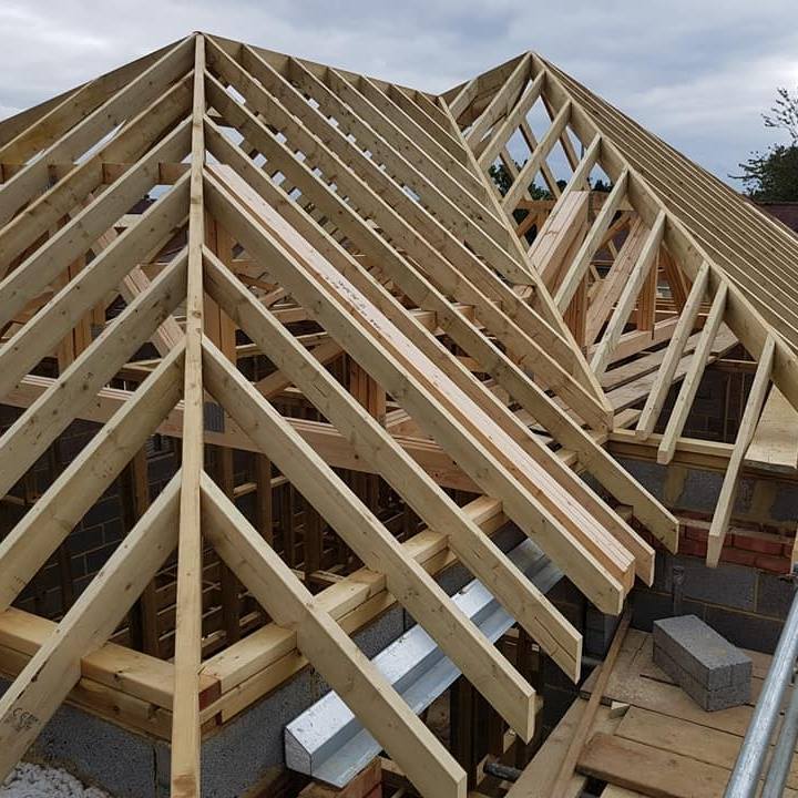 PL Construction Ltd