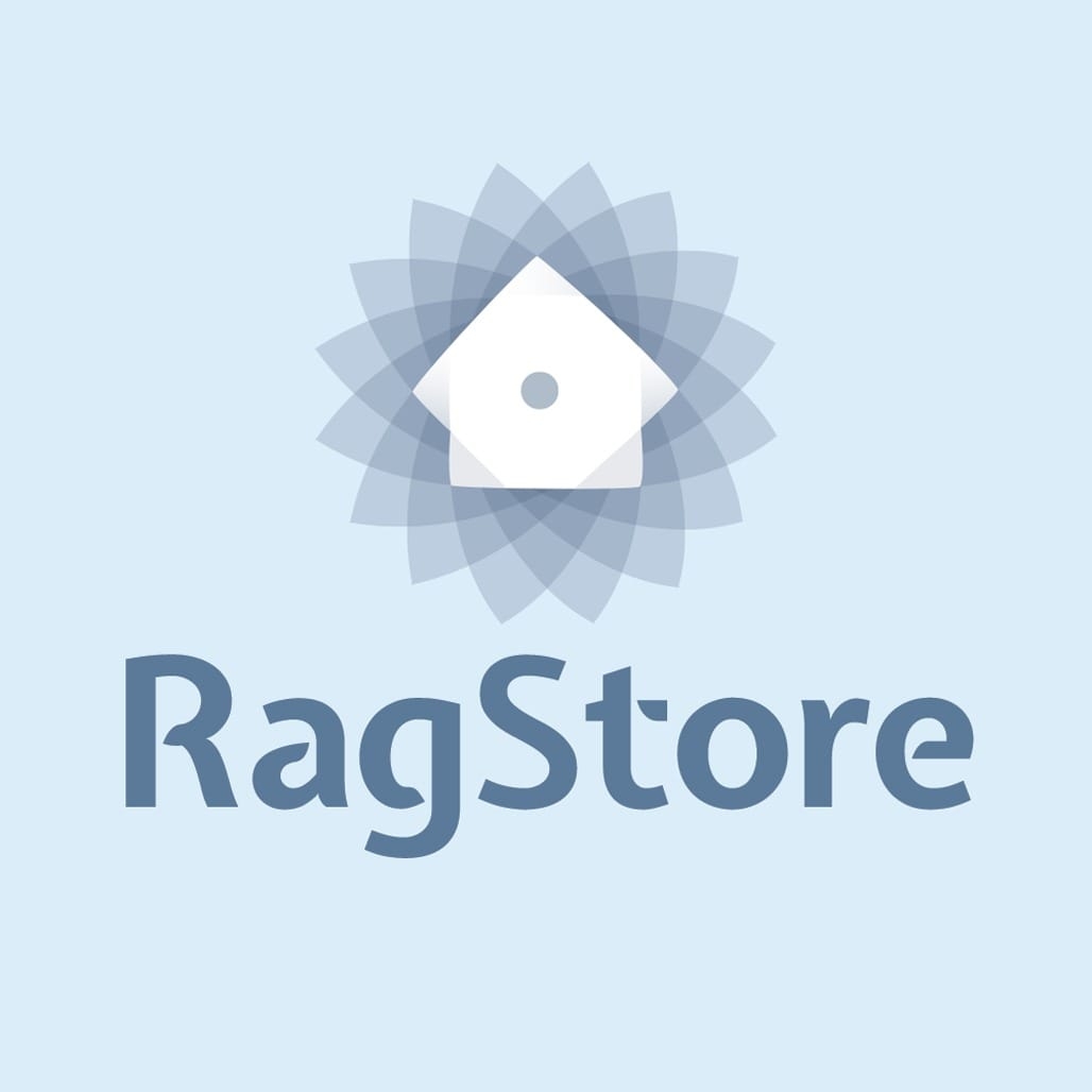 Rag Store