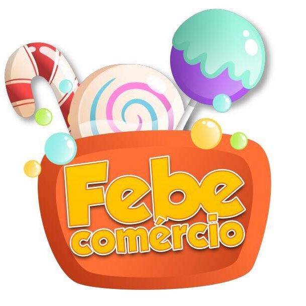 Febe Comercio