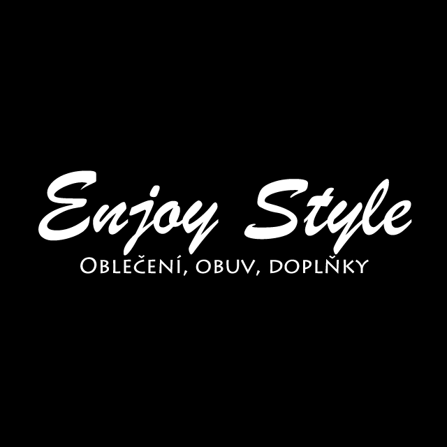 Enjoy Style - https://www.enjoystyle.cz/zelena-prechodova-bunda-es389 ...