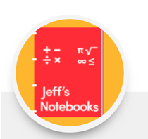 Grade 1 | 15 fun worksheets for skip counting by 2s, 5s, and 10s | Facebook