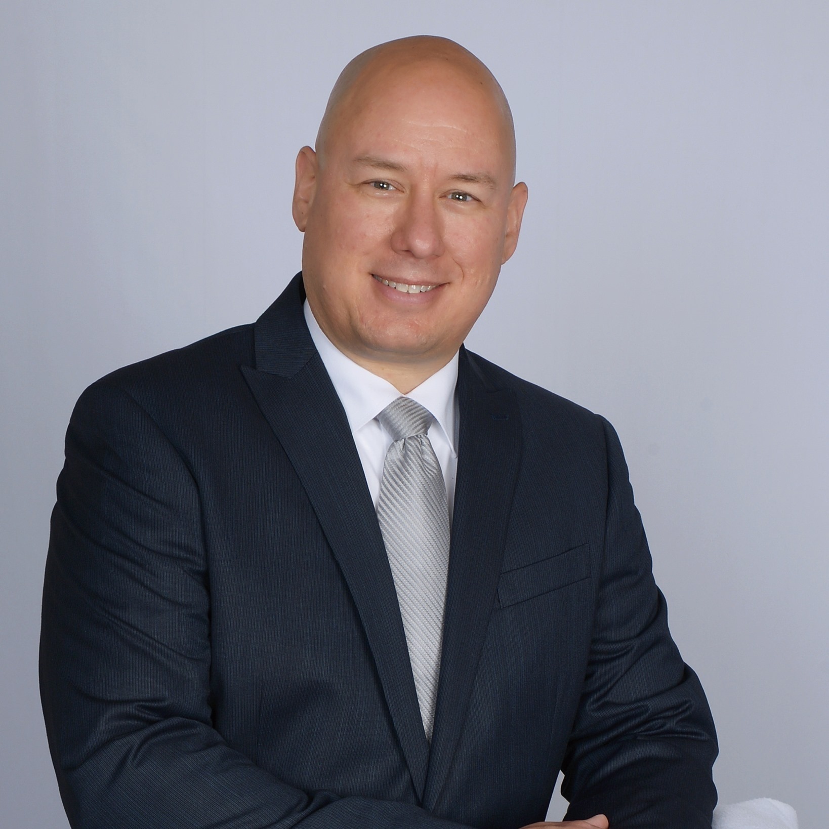 Timothy Maurice, Financial Professional | Addison TX