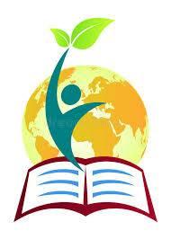 Educationconnect.org