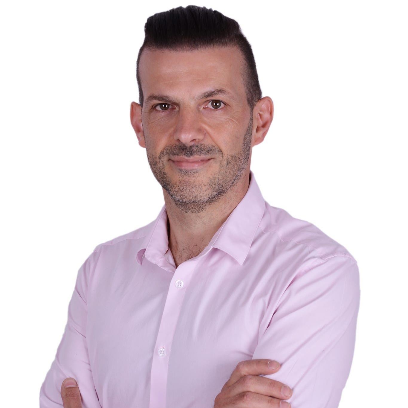 Filigrane Immobilier | Saessolsheim