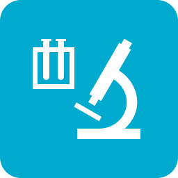 Медицинские анализы. Онлайн-лаборатория Lab4U