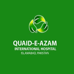 Health Awareness Quaid E Azam International Hospital Islamabad | Islamabad
