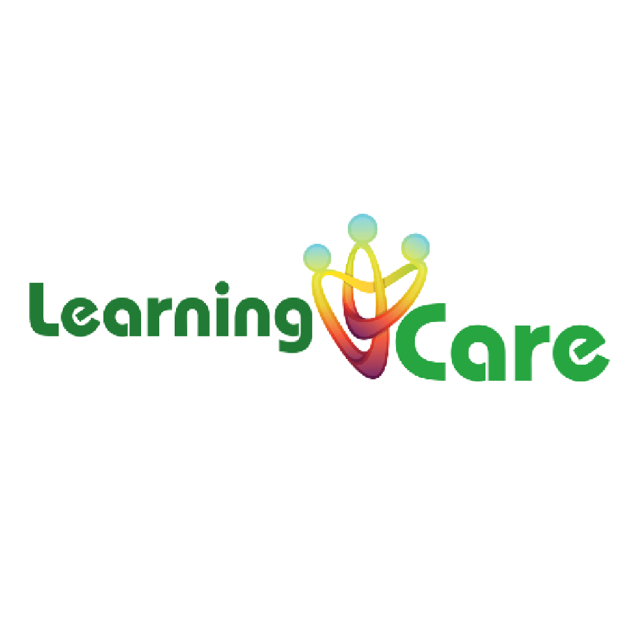 Learning CARE | Rangamati