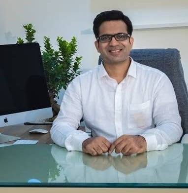 Dr. Y. Rami Reddy's Gastro & Liver Center | Hyderabad