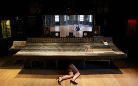Studio Porn