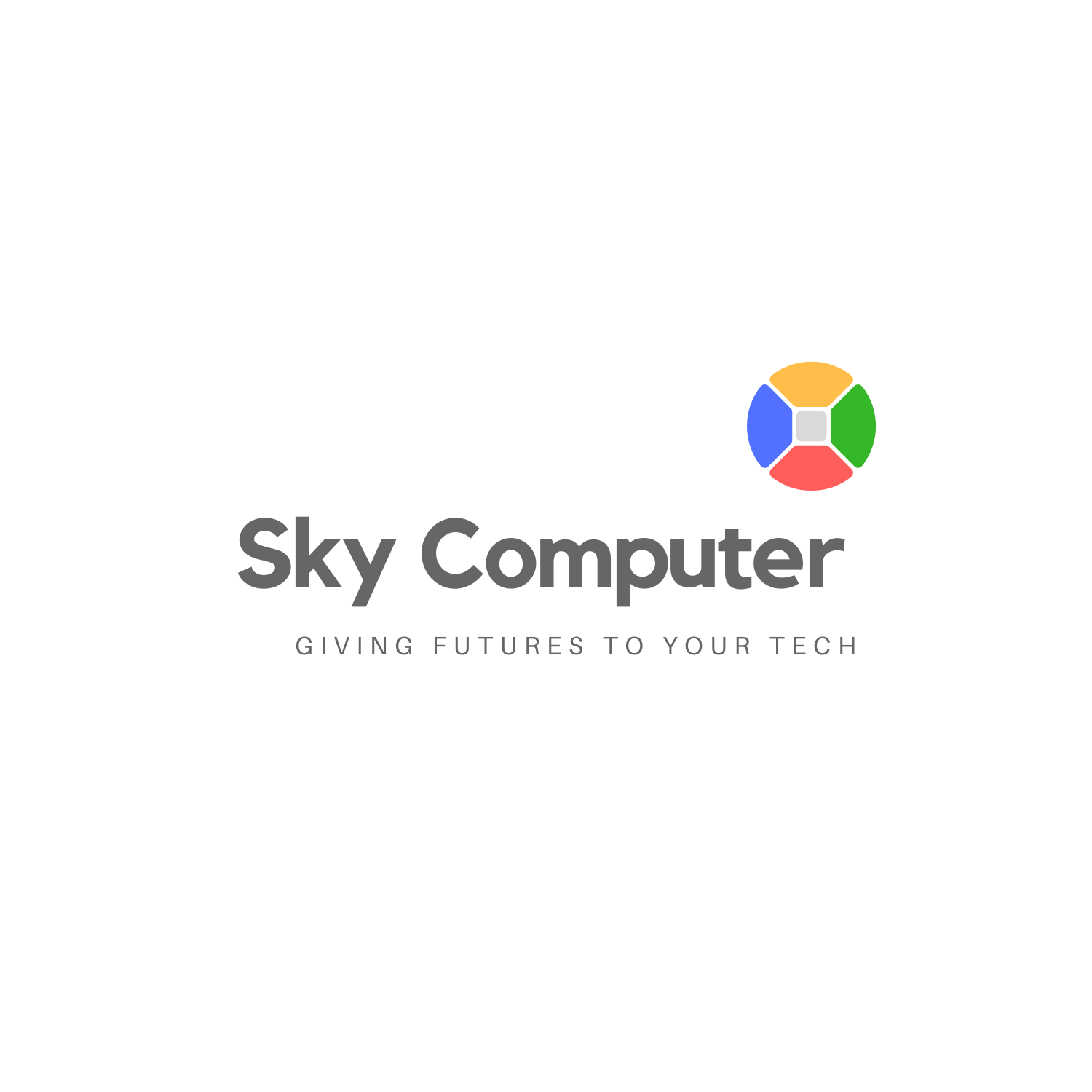 Sky Computer | `Awali