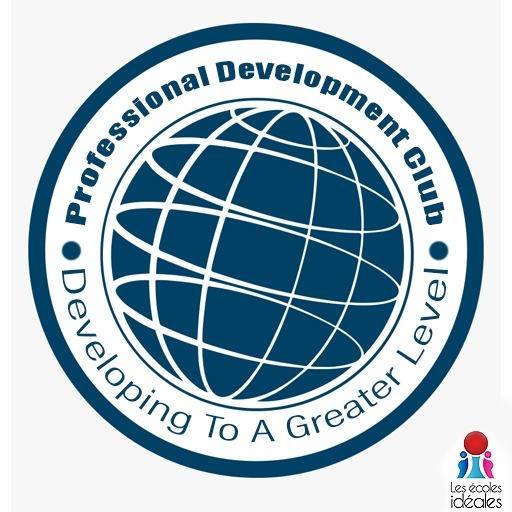 Professional Development