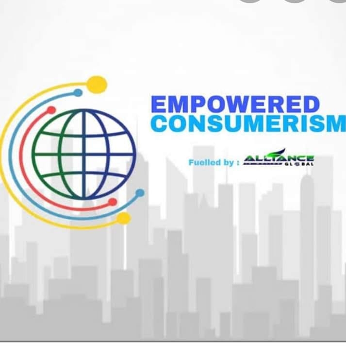 empowered-consumerism-aim-global