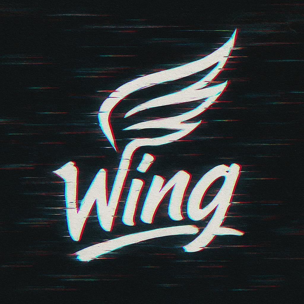 L'wing