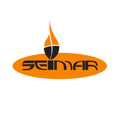 Seimar Confort (Servicio Tecnico Oficial Ferroli) - El mantenimiento de ...