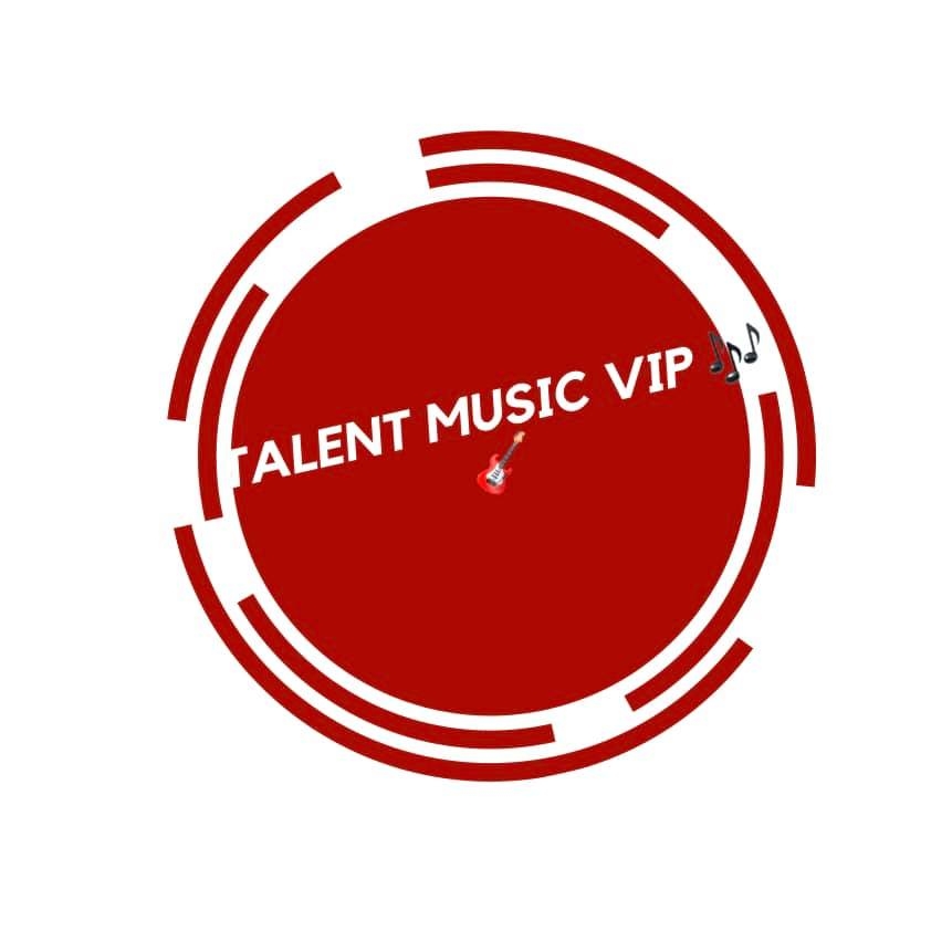 Talent music vip
