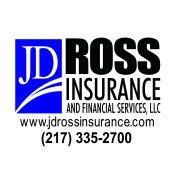 J.D. Ross Insurance & Financial Services, LLC