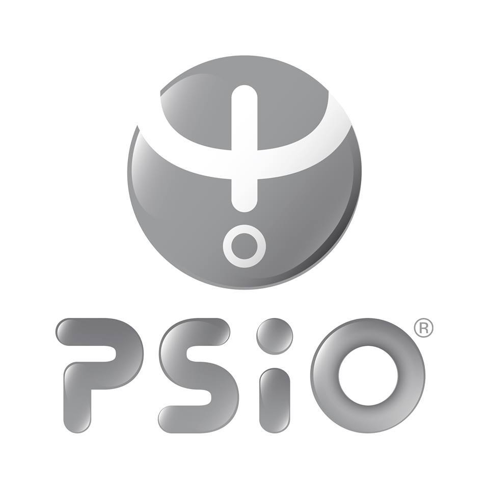 PSiO World
