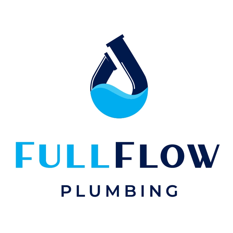 FullFlow Plumbing Ltd | Stanmore Bay
