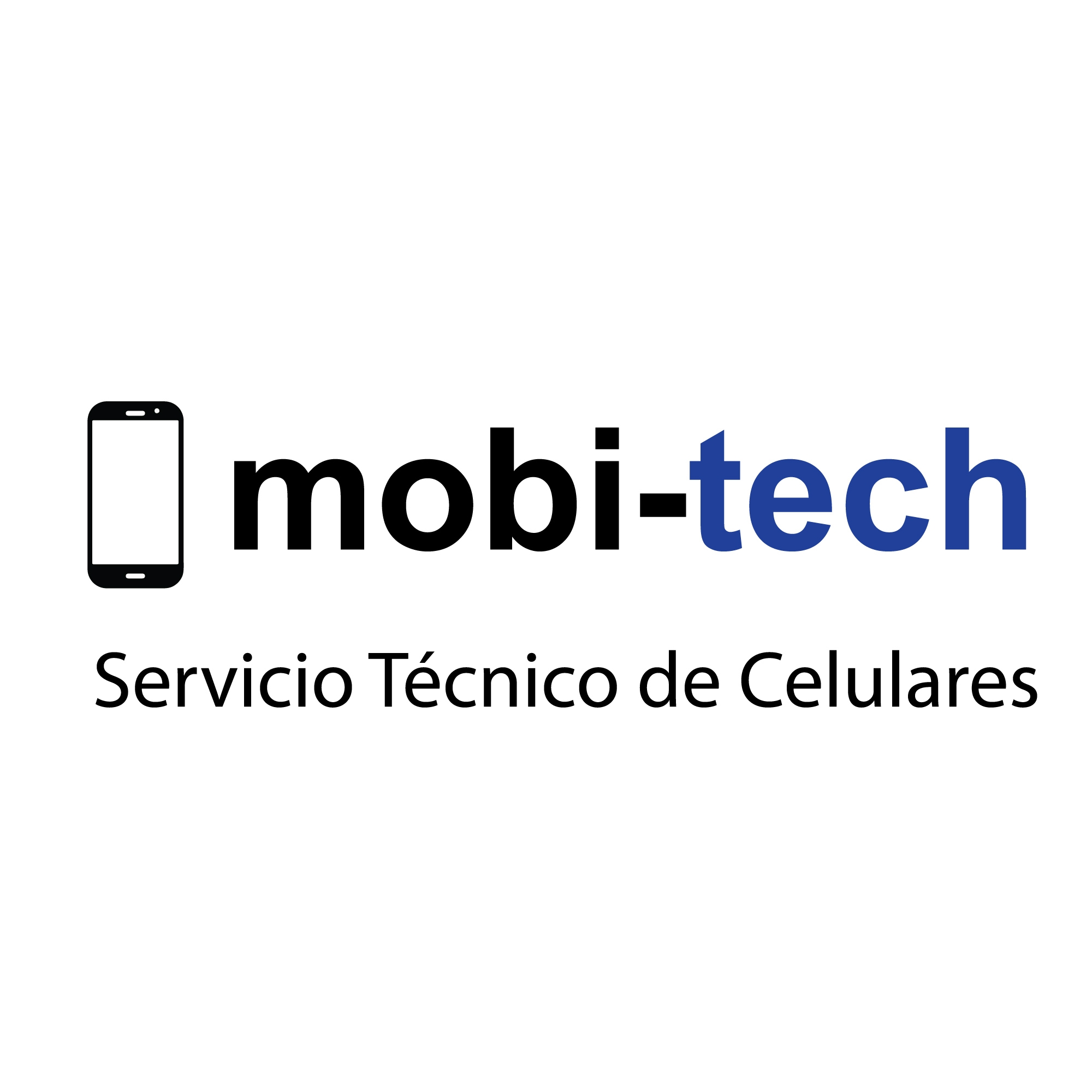 Mobi-Tech Servicio Técnico de Celulares | Buenos Aires