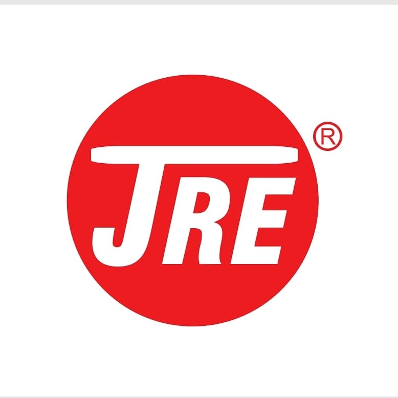 JRE Group