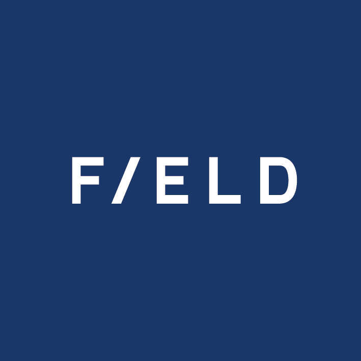 FIELD Extracts