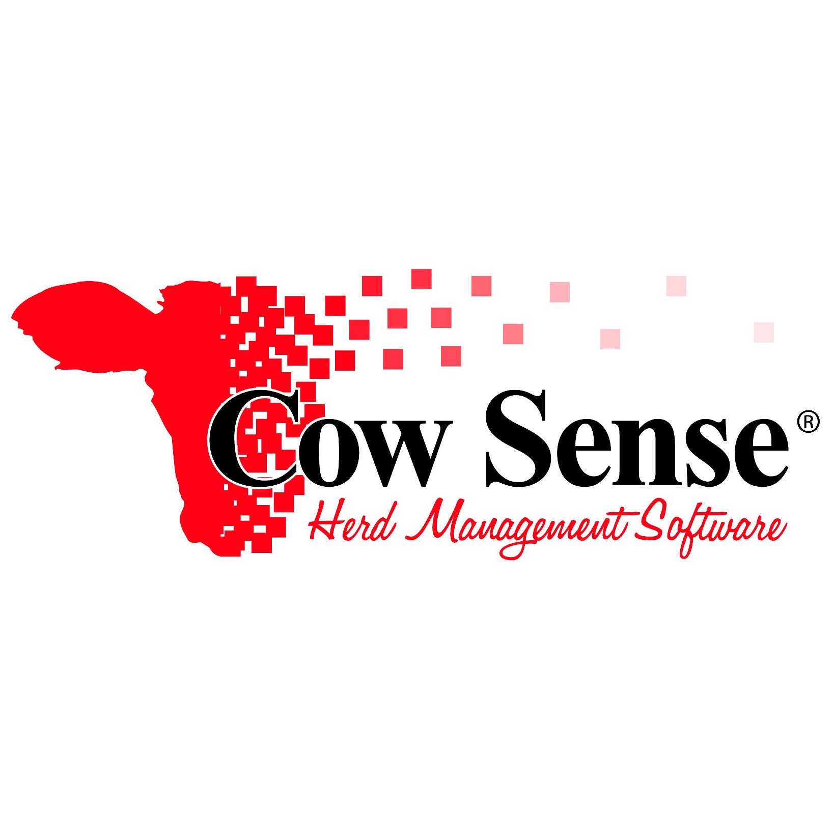 Cow Sense Software - For Cattle Management - Going to the Beef ...