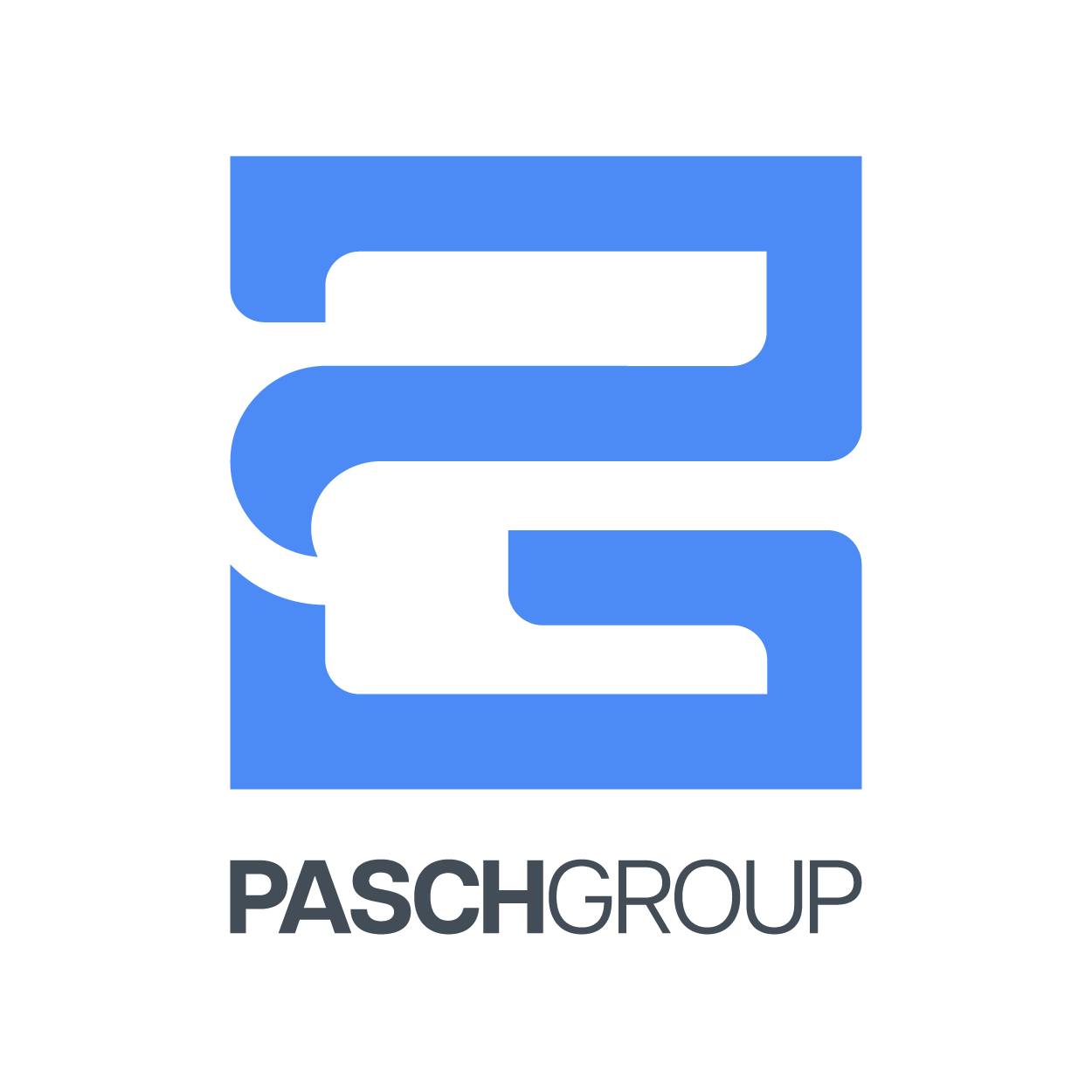 Pasch Group
