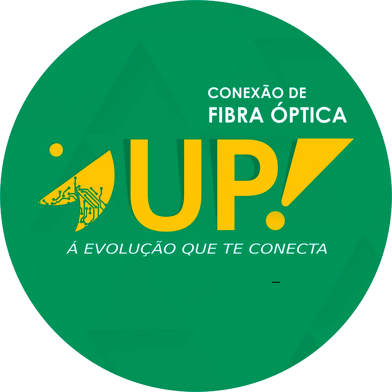 Upnet - Internet Banda Larga