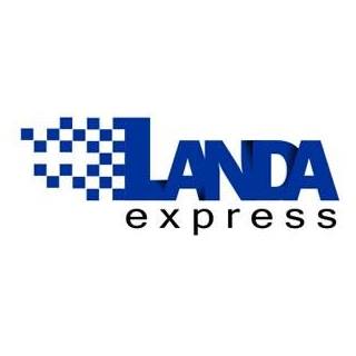 Landa Express | Taubaté SP