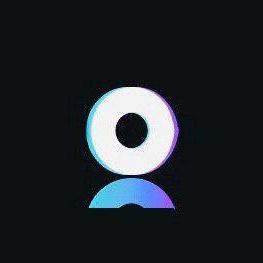 Profile for BasakinCom - Video production team