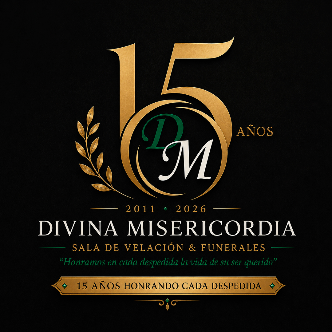 🕊️🌿NOTA DE DUELO 🌿🕊️ Con profundo pesar comunicamos el sensible ...