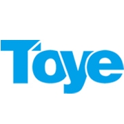 Which color is your pick ?? - TOYE dental equipment co., ltd | Facebook